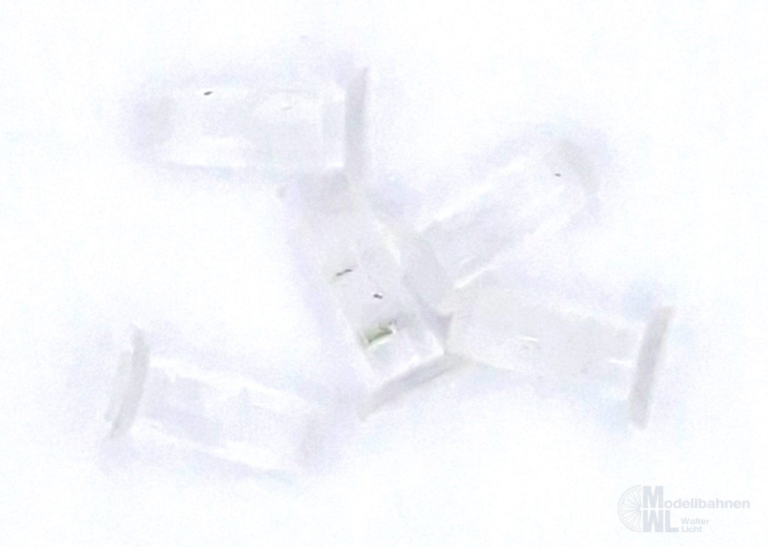 Märklin Ersatzeile E288973 - ERSATZTEIL: Leuchtstäbe